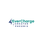 Greater-Pheonix